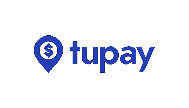 Tupay