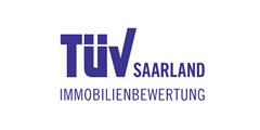 TÜV Saarland