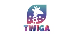 TWIGA Wallet