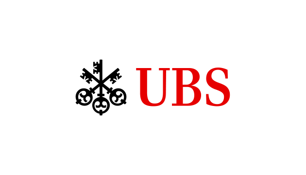 UBS