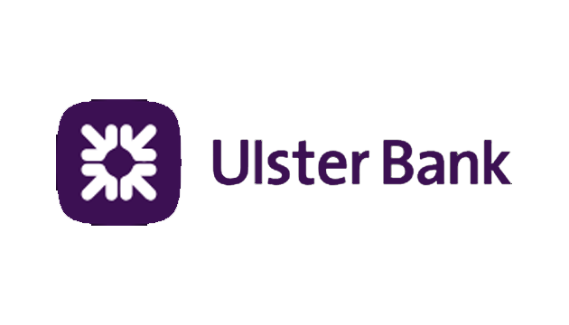 Ulster Bank