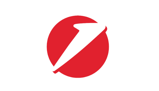 UniCredit Bank