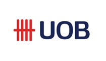 UOB Bank
