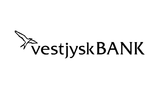 Vestjysk Bank