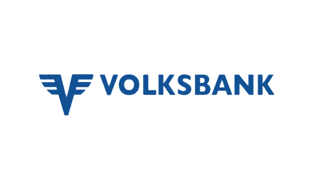 Volksbank