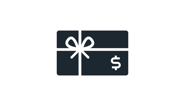 Voucher