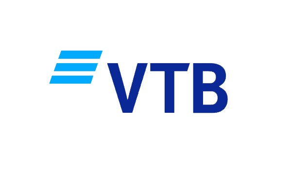 VTB bank