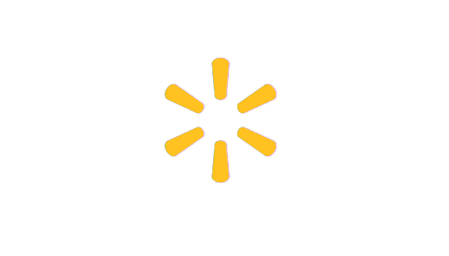 Walmart Pay