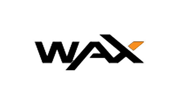 WAX