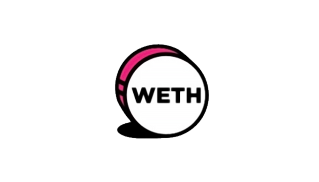 WETH