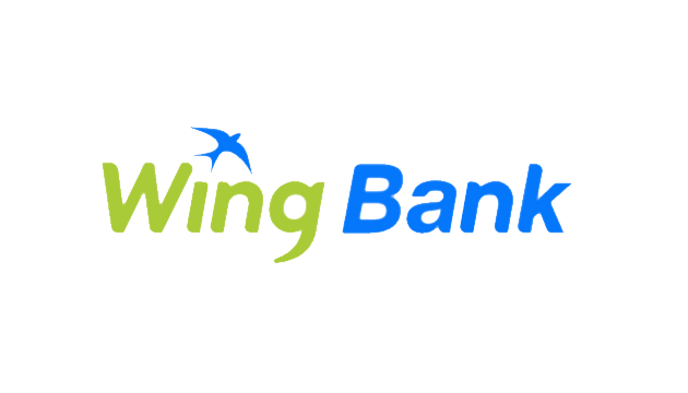 Wing Bank