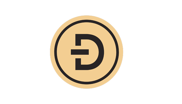 Wrapped Dogecoin (WDOGE)
