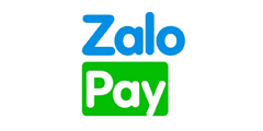 ZaloPay