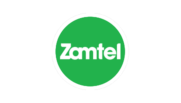 Zamtel