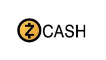 Zcash (ZEC)